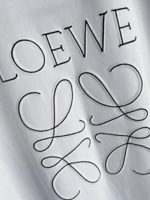 wholesale quality loewe shirt model no. 31